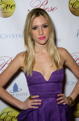 Kristin Cavallari pic #227498