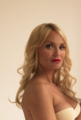Kristin Chenoweth pic #281047