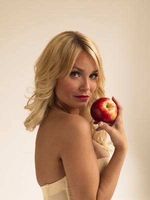 Kristin Chenoweth pic #281045