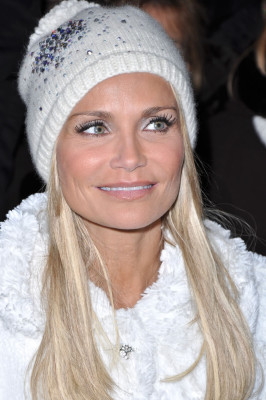 Kristin Chenoweth pic #306621
