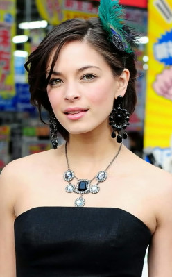 photo 3 in Kreuk gallery [id274135] 2010-07-30 00:00:00