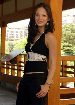 photo 16 in Kreuk gallery [id233804] 2010-02-08 00:00:00