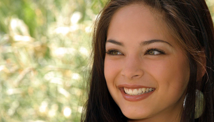 photo 9 in Kristin Kreuk gallery [id273996] 2010-07-30 00:00:00