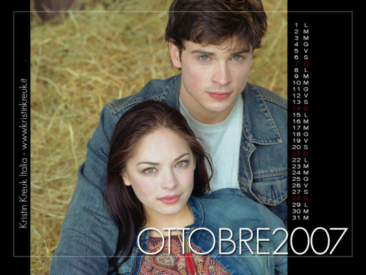 photo 12 in Kristin Kreuk gallery [id69952] -0001-11-30 00:00:00