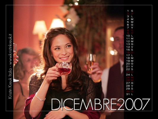 photo 11 in Kreuk gallery [id69954] -0001-11-30 00:00:00