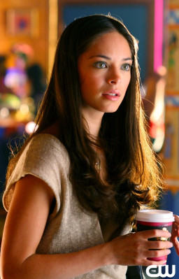 photo 14 in Kristin Kreuk gallery [id274501] 2010-08-02 00:00:00