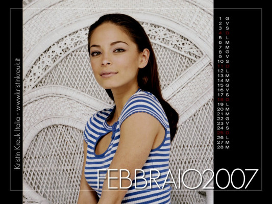 photo 10 in Kreuk gallery [id69955] -0001-11-30 00:00:00
