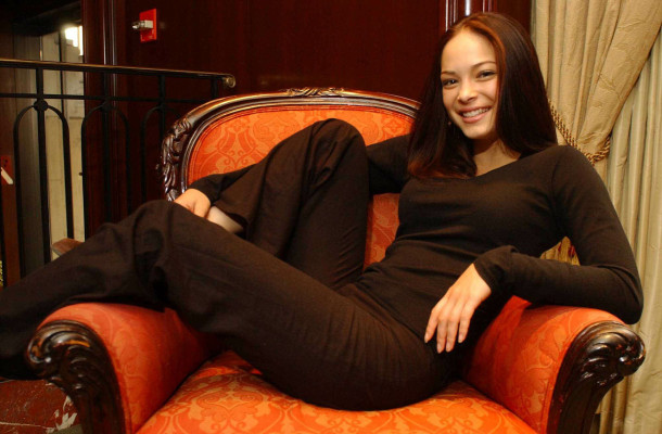 photo 6 in Kreuk gallery [id21109] -0001-11-30 00:00:00