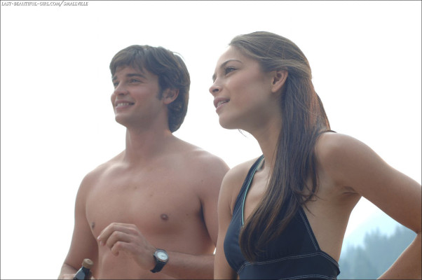 photo 26 in Kreuk gallery [id38693] -0001-11-30 00:00:00