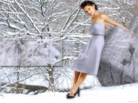 photo 24 in Kreuk gallery [id39418] -0001-11-30 00:00:00