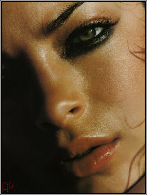 photo 20 in Kreuk gallery [id39422] -0001-11-30 00:00:00