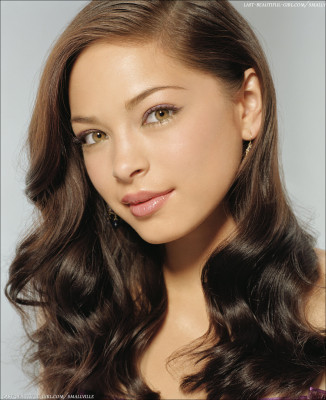 photo 27 in Kristin gallery [id25481] -0001-11-30 00:00:00