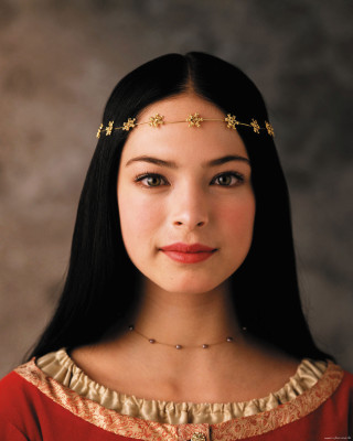 photo 21 in Kristin Kreuk gallery [id13178] -0001-11-30 00:00:00