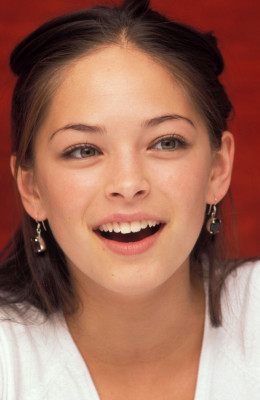 photo 23 in Kreuk gallery [id12610] -0001-11-30 00:00:00