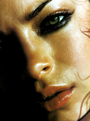photo 4 in Kristin Kreuk gallery [id33596] -0001-11-30 00:00:00
