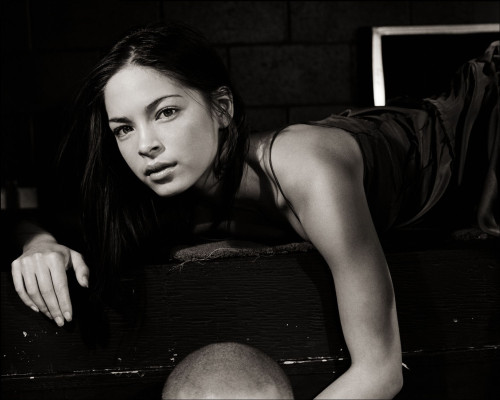 photo 15 in Kristin Kreuk gallery [id33583] -0001-11-30 00:00:00