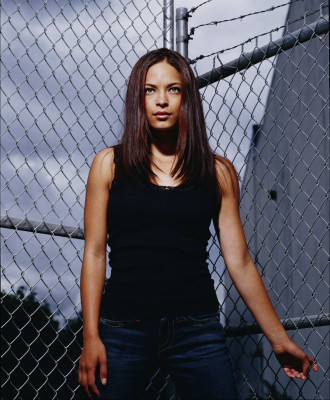 photo 10 in Kreuk gallery [id274505] 2010-08-02 00:00:00