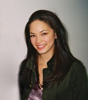 photo 29 in Kristin Kreuk gallery [id214075] 2009-12-14 00:00:00