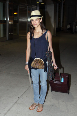 photo 4 in Kreuk gallery [id513302] 2012-07-20 00:00:00
