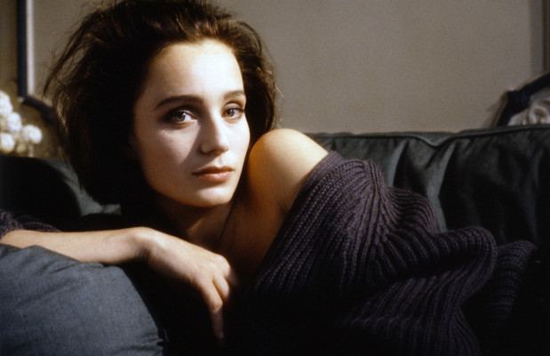 photo 5 in Kristin Scott Thomas gallery [id182003] 2009-09-21 00:00:00