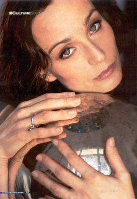 photo 29 in Kristin gallery [id57402] -0001-11-30 00:00:00