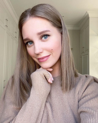 Kristina Asmus pic #1311067