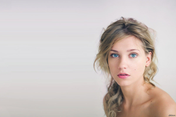 Kristina Asmus pic #620483