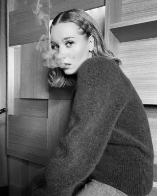 Kristina Asmus pic #1295519