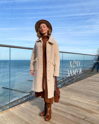 Kristina Asmus pic #1301843