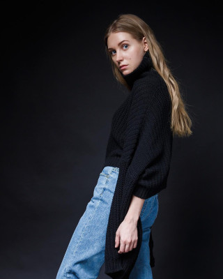 Kristina Asmus pic #1113903
