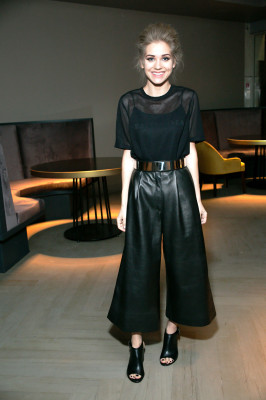 Kristina Asmus pic #845747
