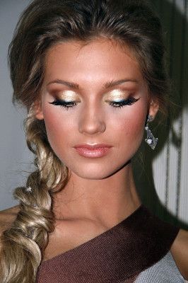 Kristina Asmus pic #620524