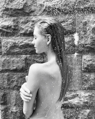 Kristina Asmus pic #1220916