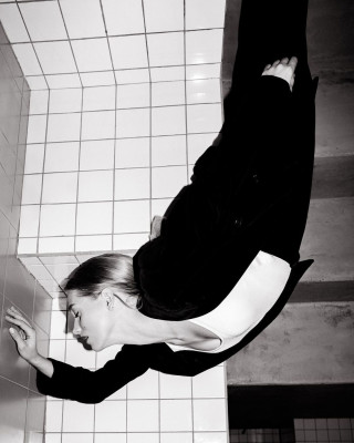 Kristina Asmus pic #1268049