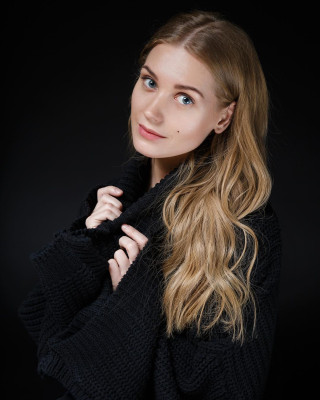 photo 14 in Kristina gallery [id1325874] 2023-04-12 00:00:00