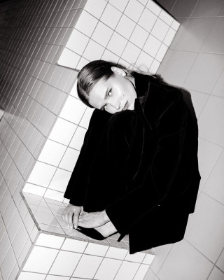 Kristina Asmus pic #1268047