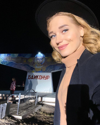 photo 23 in Kristina Asmus gallery [id1321943] 2023-02-18 00:00:00