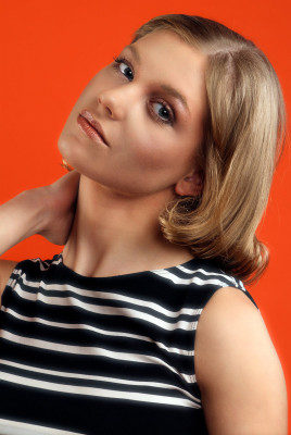 Kristina Asmus pic #322857