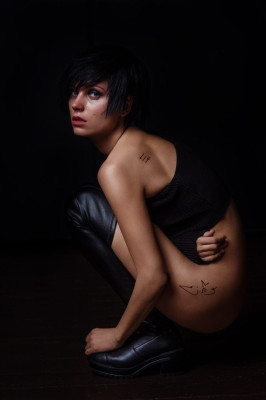 Kristina Asmus pic #1107494