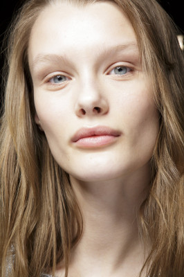 Kristina Grikaite pic #1087527