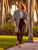 Kristina Grikaite pic #1203972