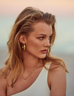 Kristina Grikaite pic #1203966