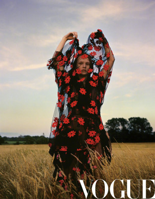 Kristina Grikaite pic #1082698