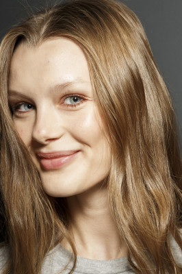 Kristina Grikaite pic #1102532
