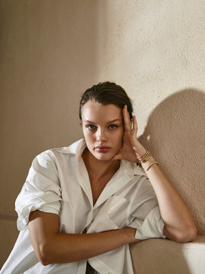 Kristina Grikaite pic #1298854