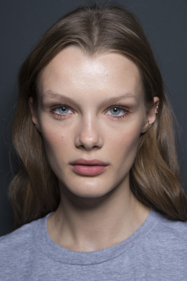Kristina Grikaite pic #1102220
