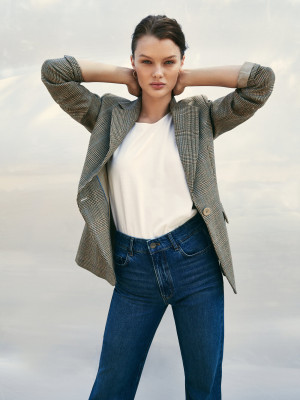 Kristina Grikaite pic #1298861