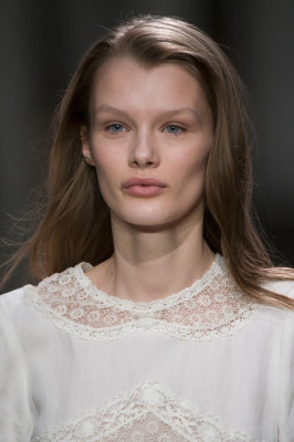 Kristina Grikaite pic #1084116