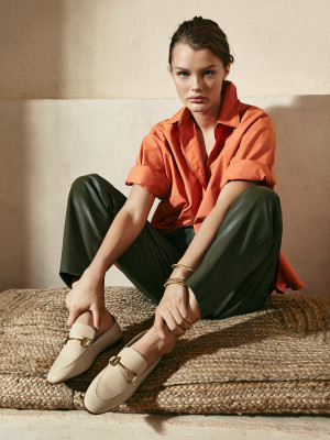 Kristina Grikaite pic #1298859