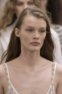 Kristina Grikaite pic #1087832